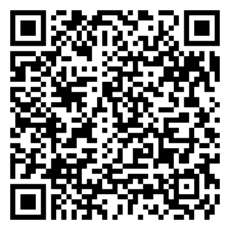 QR Code de Stèle du 3ème Millénaire