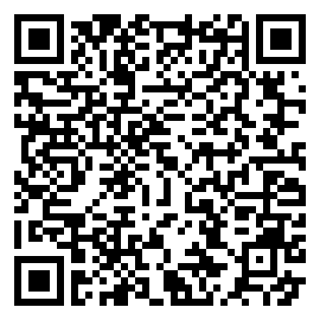 QR Code de Seilpark Baschweri Bettmeralp