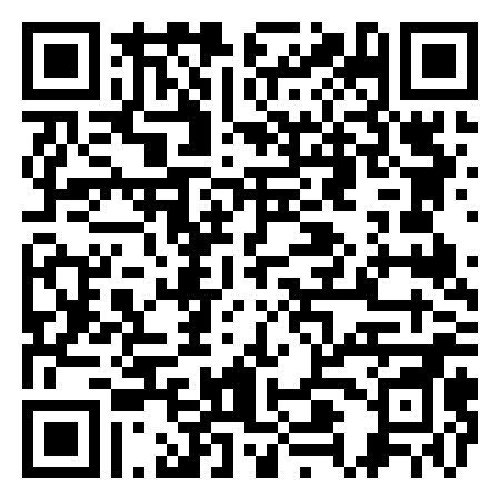 QR Code de Tots Play Swadlincote | Baby and Toddler Classes