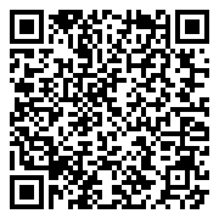 QR Code de parco giochi della musica