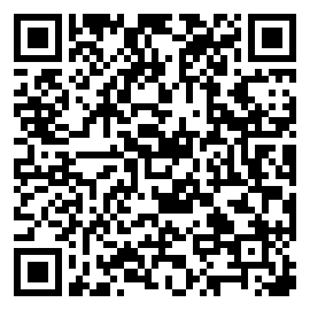 QR Code de Casa del beato Gaspare Bertone