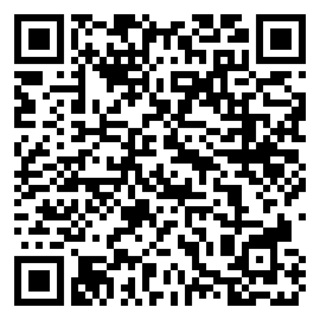 QR Code de EUROBET PUNTO GIOCO