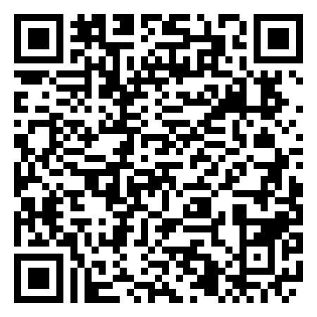 QR Code de Church End Baptist Church