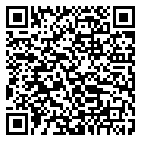 QR Code de Musée Rodin