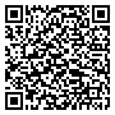 QR Code de Monk's Park