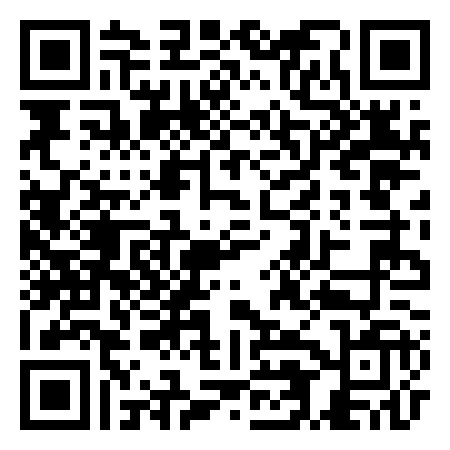 QR Code de Jardin Des Marettes