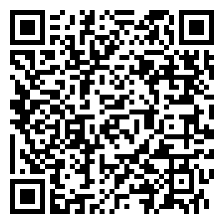 QR Code de Espacio ArtÃ­stico PeñÃ­scola