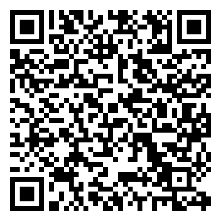 QR Code de Tanfield Lea Park