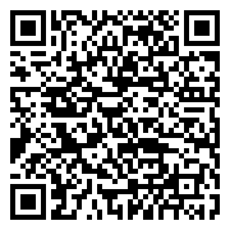 QR Code de Les Ecuries de l'Orme des Mazières