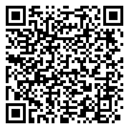 QR Code de Station Bistro & KTV