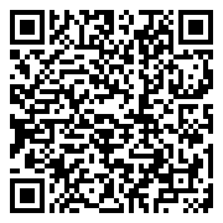 QR Code de Piscina Sedriano