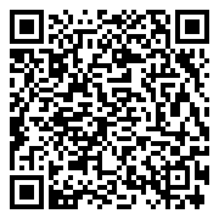 QR Code de Église San Lorenzo de Vicence