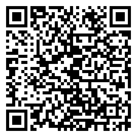 QR Code de Centurione I