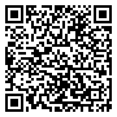 QR Code de Fondation Henri Collet