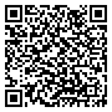 QR Code de Visite Guidee