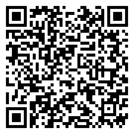 QR Code de Saint Pius X Church