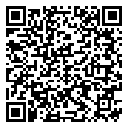 QR Code de Statue of Liberty