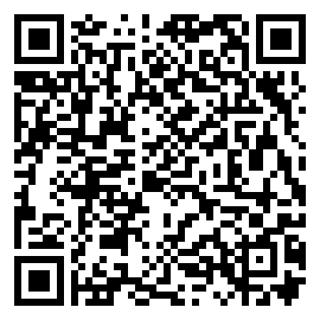 QR Code de Laurenz-Stiftung Schaulager