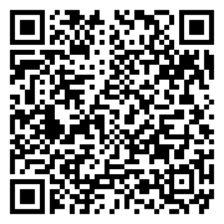 QR Code de Centro Yoga Shanti