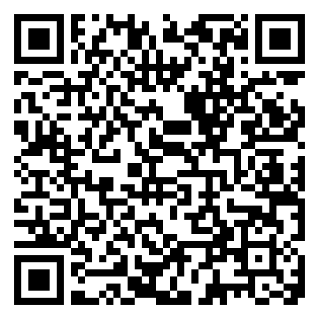 QR Code de Merkur Cashino Aylesbury