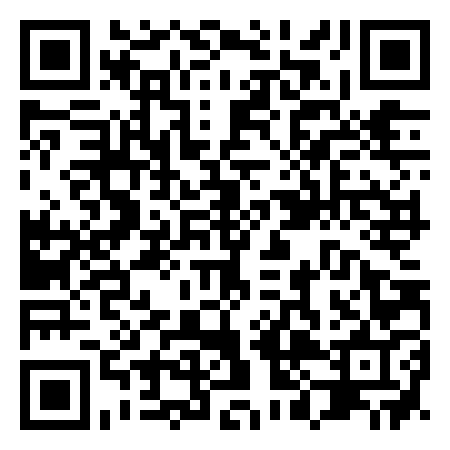 QR Code de Great Blue Hill