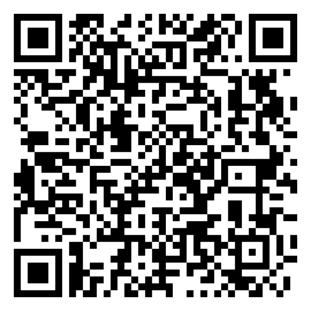 QR Code de La Ruche Qui Dit Oui - Tours - Grammont