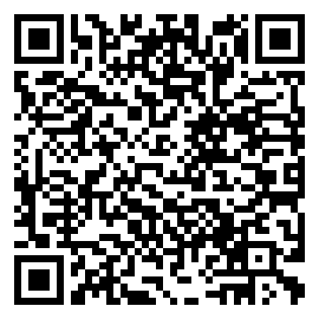 QR Code de Old Leigh Studios Gallery