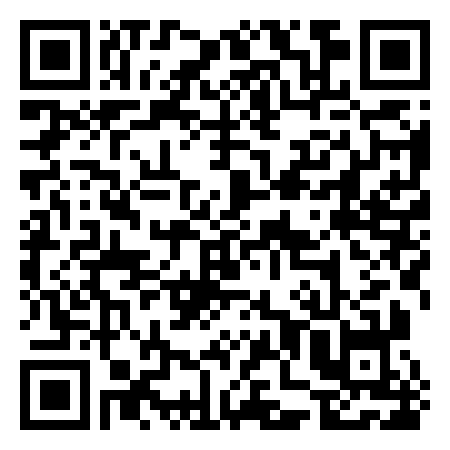 QR Code de The Golf Club at Mansion Ridge