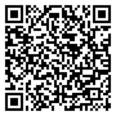 QR Code de Woodgate Avenue Playground