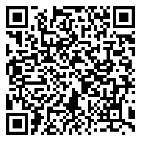 QR Code de James Danter & Sons