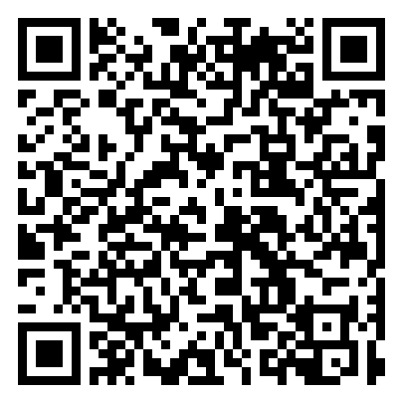 QR Code de Trail of the Kings