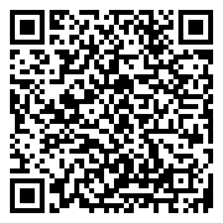 QR Code de Linley Hill