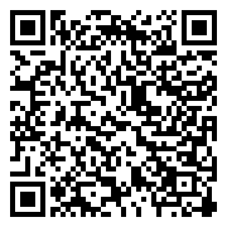 QR Code de CJ's Events Warwickshire Limited