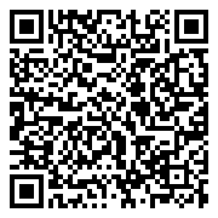 QR Code de Le Gamelab : Réalité virtuelle & Escape Game