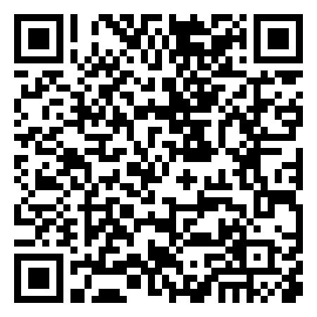 QR Code de Crichel Mill