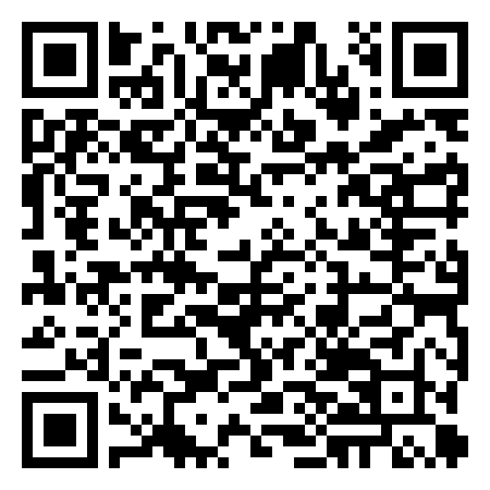 QR Code de Parco Fabbri