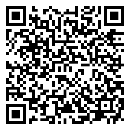 QR Code de War Memorial