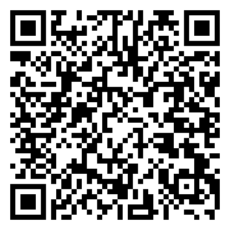 QR Code de Basil's Park