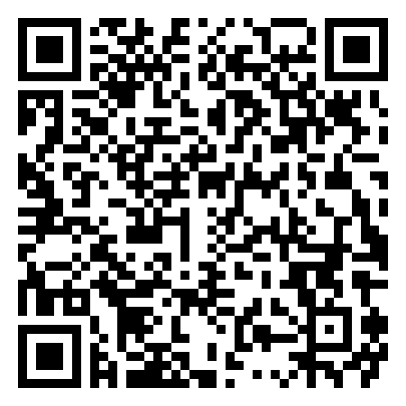 QR Code de Mini Pirate Ship