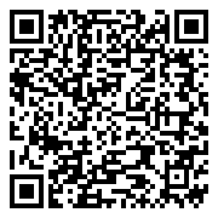 QR Code de Ru Huguelin