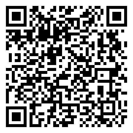 QR Code de Pelham Bay and Split Rock Golf Courses