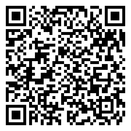 QR Code de tilkinton stadium