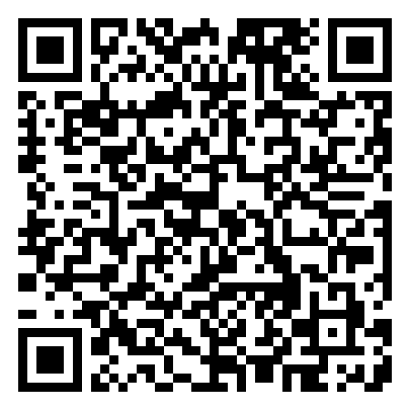 QR Code de Sara