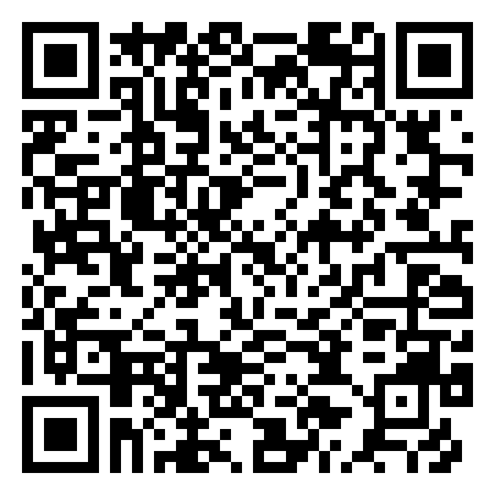 QR Code de Bowling Center