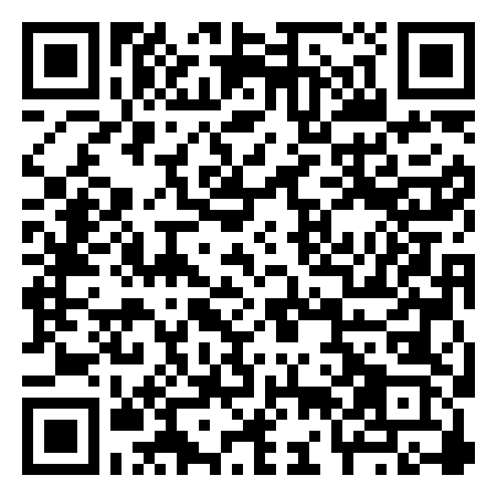 QR Code de Space Lottery