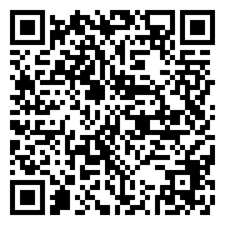 QR Code de West Side