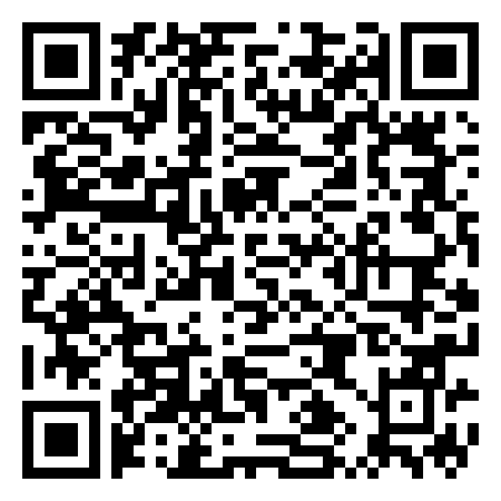 QR Code de Strada bianca