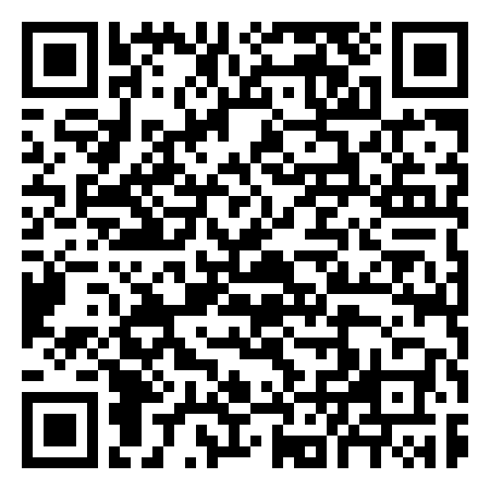 QR Code de Zoroastrian Centre