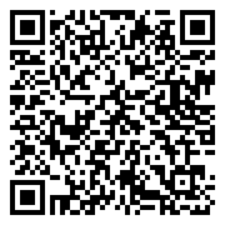 QR Code de Art Riot