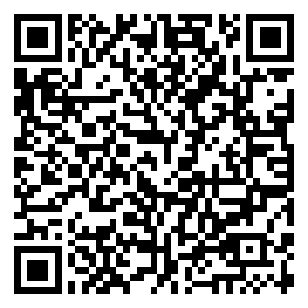 QR Code de Galerie Chez Valentin